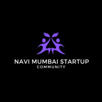 Navi Mumbai Startup Community